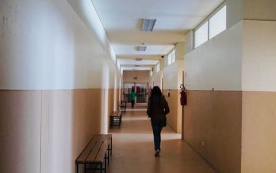 Prontos para crescer connosco?